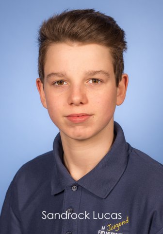 sandrock lucas
